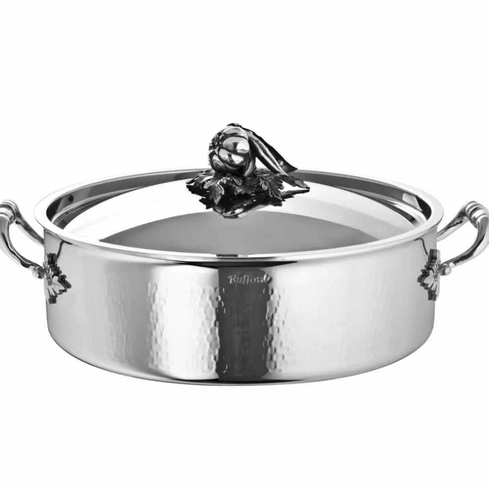 Opus Prima gryte 8 liter