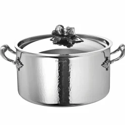 Opus Prima gryte 8 liter