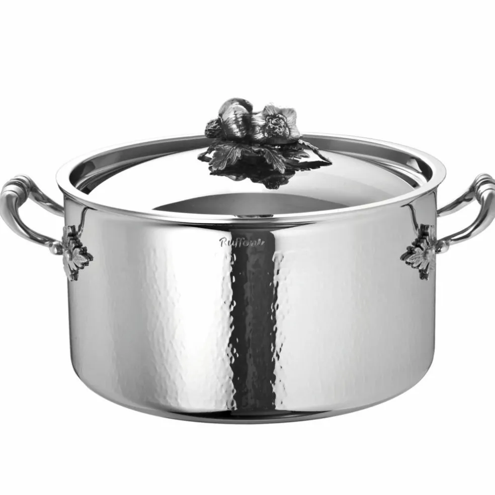 Opus Prima gryte 8 liter