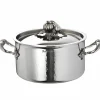 Opus Prima gryte 5 liter