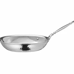 Opus Prima stekepanne 26 cm