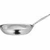 Opus Prima stekepanne 30 cm