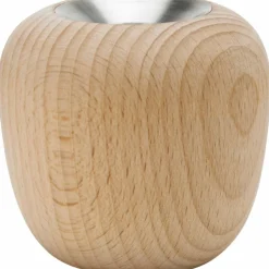 Ora Liten Lysestake, Bøk