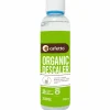 Organic avkalkingsmiddel 250 ml