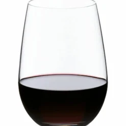 O Riesling/Sauvignon Blanc Vinglass 37,5 cl 2-pk