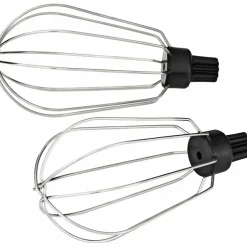 Original Balloon Whisk