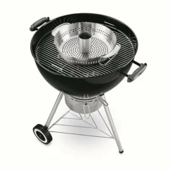 Original Gourmet BBQ System Kyllingholder