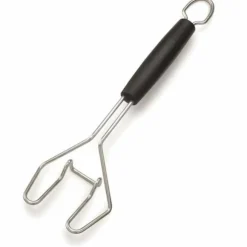 Original Gourmet BBQ System Rist Redskap