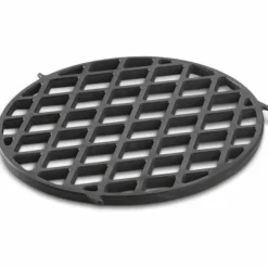 Original Gourmet BBQ System Støpejernsrist