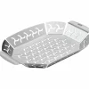 Original Grillform Oval liten