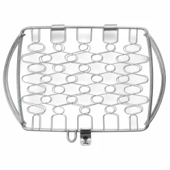 Original Grillkurv liten