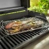 Original Grillkurv stor