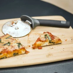 Original Pizzaskjærer