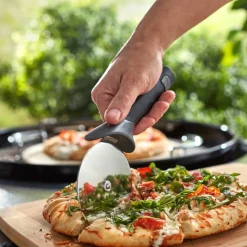 Original Pizzaskjærer