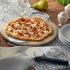 Original Pizzaskjærer