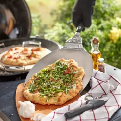 Original Pizzaspade