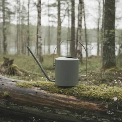 Original vannkanne 1,7 liter, dark forest