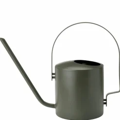 Original vannkanne 1,7 liter, dark forest