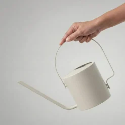 Original vannkanne 1,7 liter, soft sand