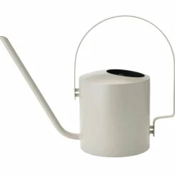 Original vannkanne 1,7 liter, soft sand