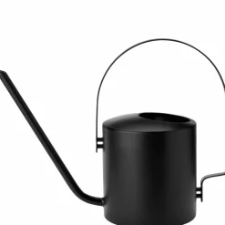 Original vannkanne 1,7 liter, soft black
