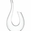 Origin Karaffel 0,75 l