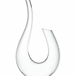 Origin Karaffel 0,75 l