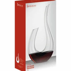 Origin Karaffel 0,75 l