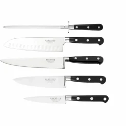 Origin knivsett 5 deler