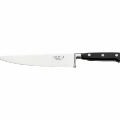 Origin kokkekniv 20 cm