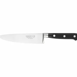 Origin kokkekniv 15 cm