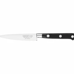 Origin skrellekniv 10 cm