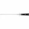 Origin strykestål 23 cm