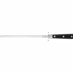 Origin strykestål 23 cm