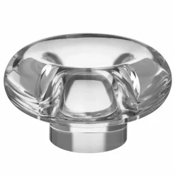 Orion lyslykt 6,3 cm, klar
