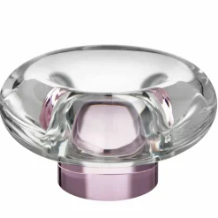 Orion lyslykt 6,3 cm, klar