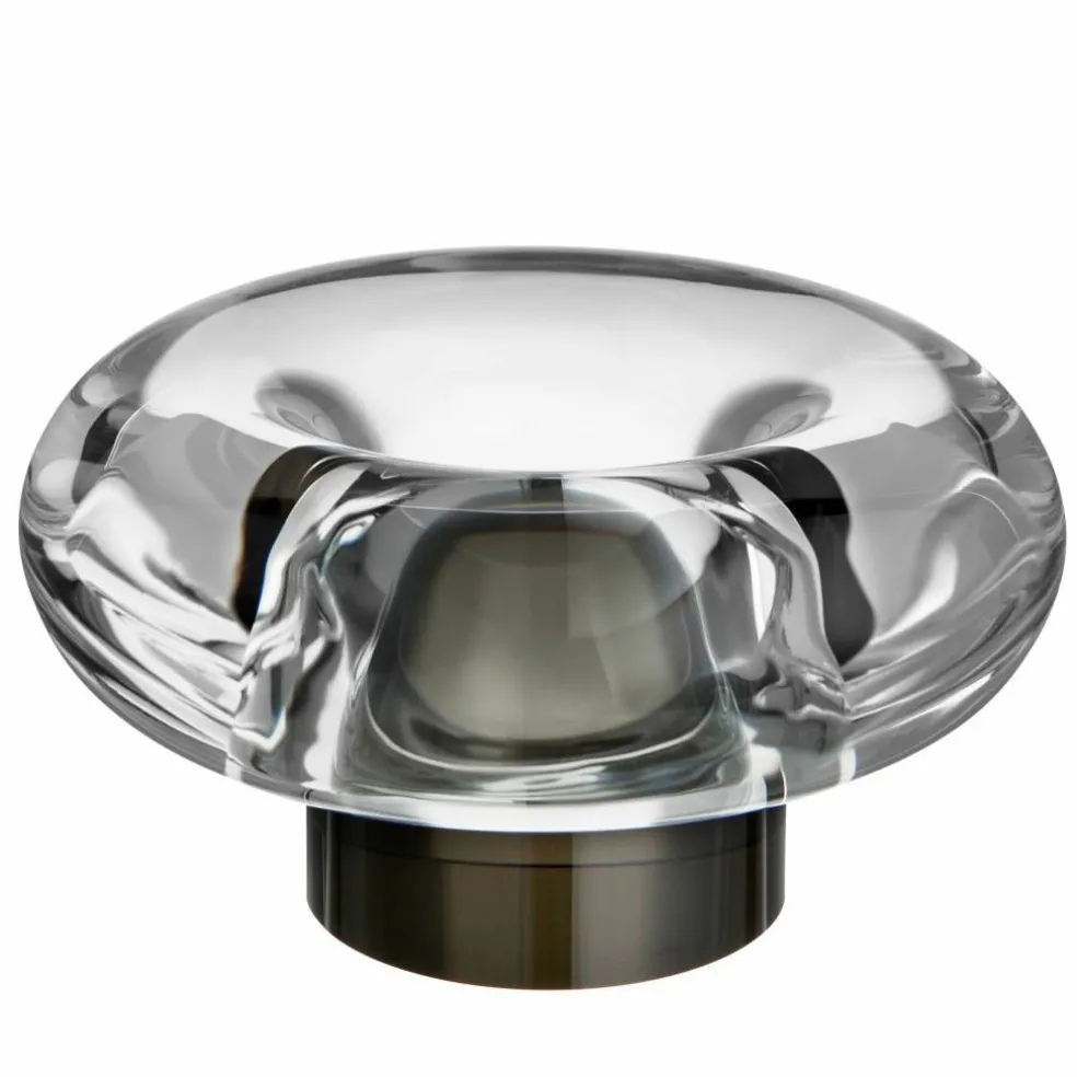 Orion lyslykt 6,3 cm, rosa