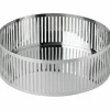 Orlo serveringsskål 8 cm, stål