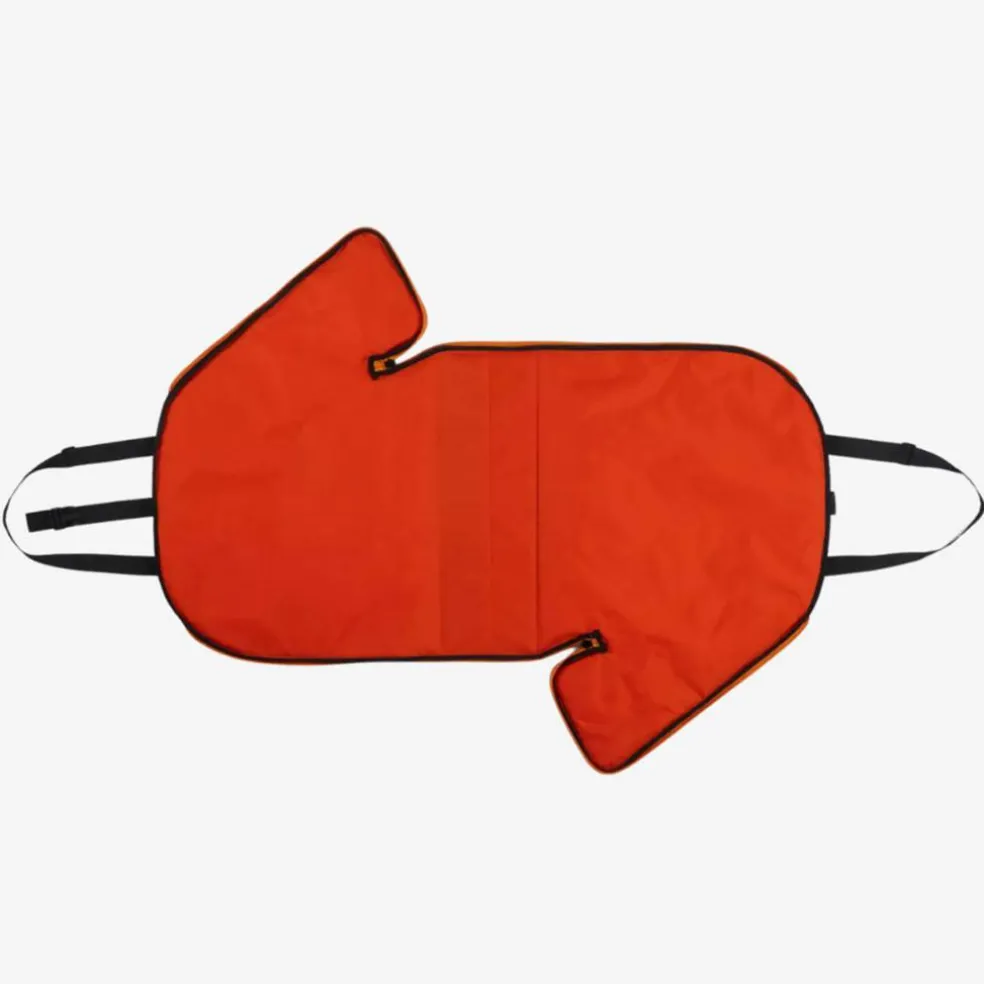 O-Shield bæreveske