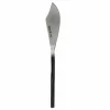 Ostekniv stål, small