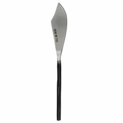 Ostekniv stål, small