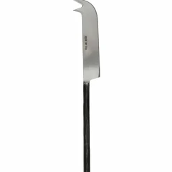 Ostekniv stål, small