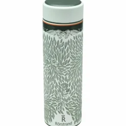 Ostindia Floris termoflaske 500 ml, grønn
