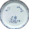 Ostindia Ildfast Form 28 cm