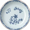 Ostindia Tallerken Dyp 24 cm