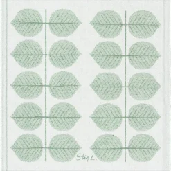 Ostronband serviett 35 x 35 cm