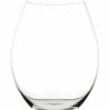 O to Go Big Syrah Vinglass 57 cl 1-pk