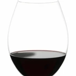 O to Go Big Syrah Vinglass 57 cl 1-pk