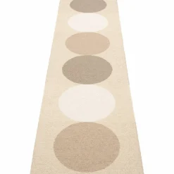Otto plastmatte 70 x 280 cm, grain