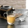 Ouessant drikkeglass 27 cl, 6-pakning
